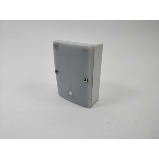 Micromatic FCL 3-300 LUX 16A