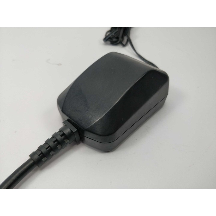 Hitron Elec Corp HES10-12010-0-G