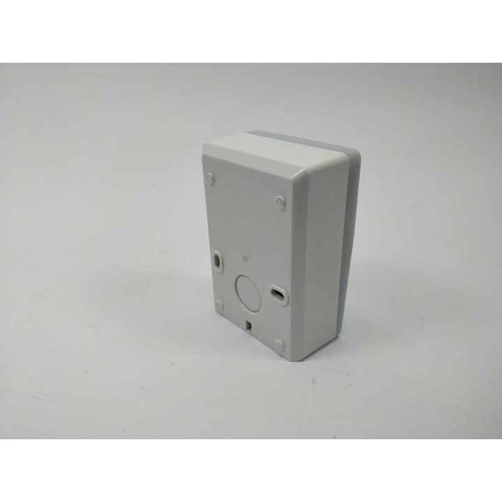 Micromatic FCL 3-300 LUX 16A