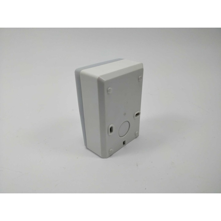 Micromatic FCL 3-300 LUX 16A