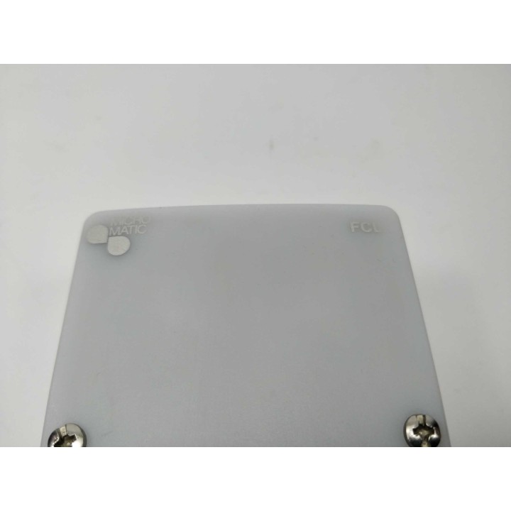 Micromatic FCL 3-300 LUX 16A