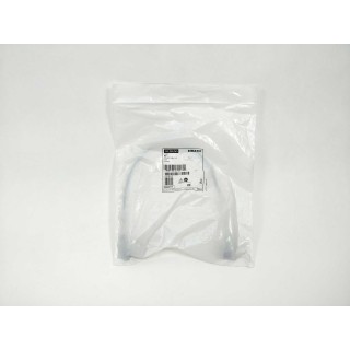 SIEMENS 6ES7194-2LH03-1AB0