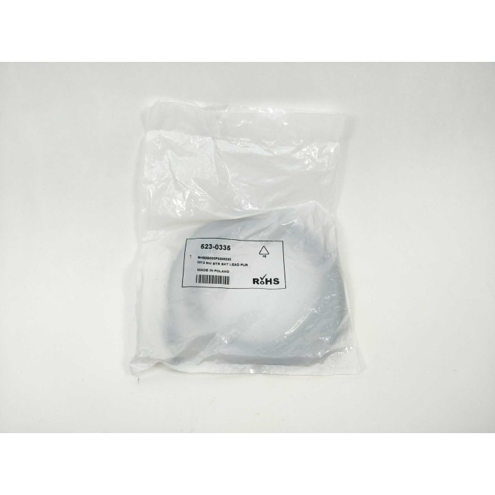 Brad Automation 805000P03M020