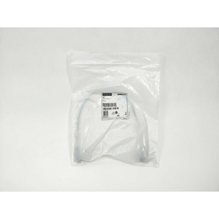 SIEMENS 6ES7194-2LH03-1AB0