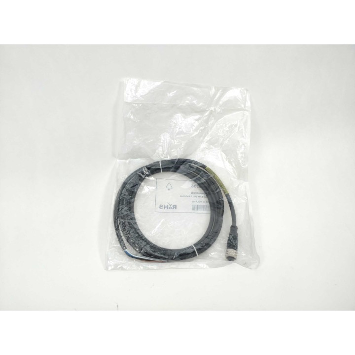 Brad Automation 805000P03M020