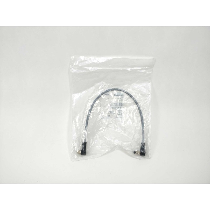 SIEMENS 6ES7194-2LH03-1AB0