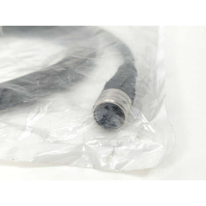 Brad Automation 805000P03M020