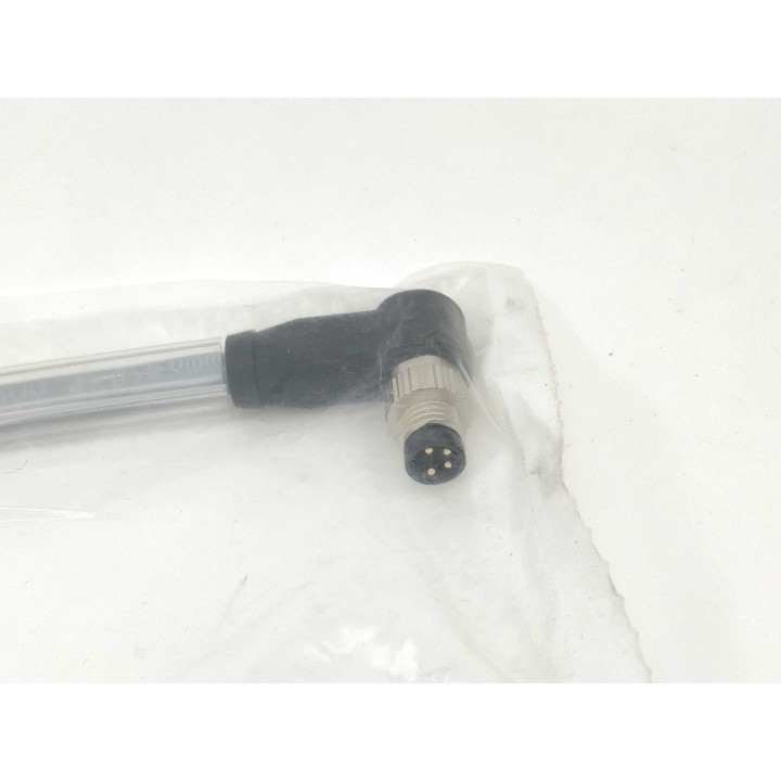 SIEMENS 6ES7194-2LH03-1AB0