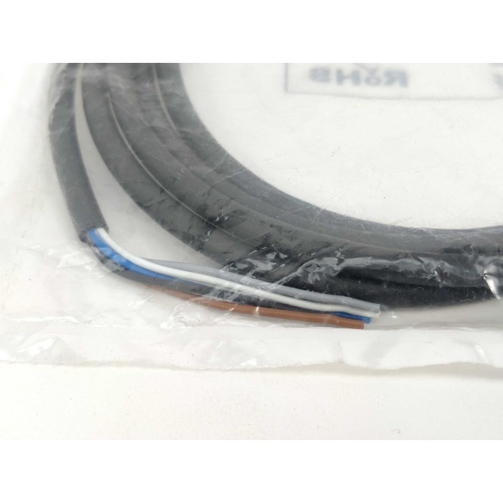 Brad Automation 805000P03M020