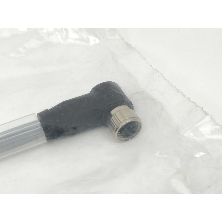 SIEMENS 6ES7194-2LH03-1AB0