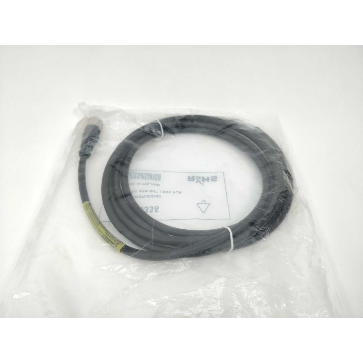 Brad Automation 805000P03M020