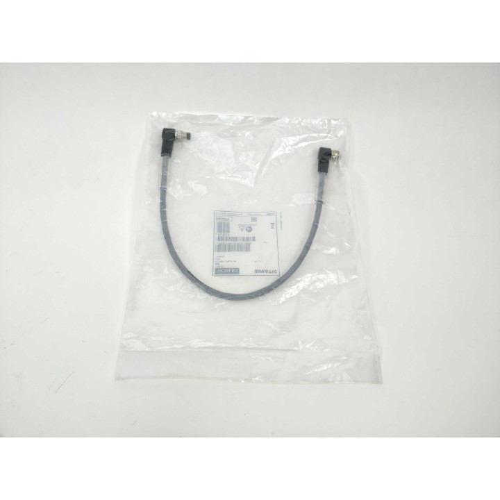 SIEMENS 6ES7194-2LH03-1AB0