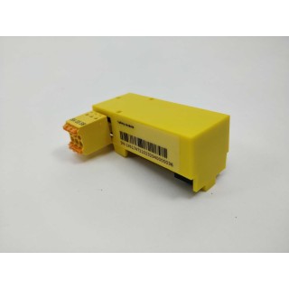 SIA GS SIB I5MASAV0000000