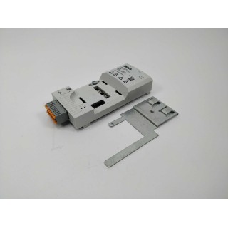 Lenze I55AE215B1AV1000KS