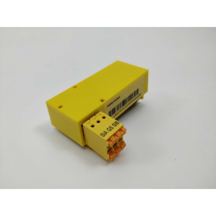 SIA GS SIB I5MASAV0000000