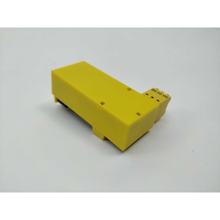 SIA GS SIB I5MASAV0000000