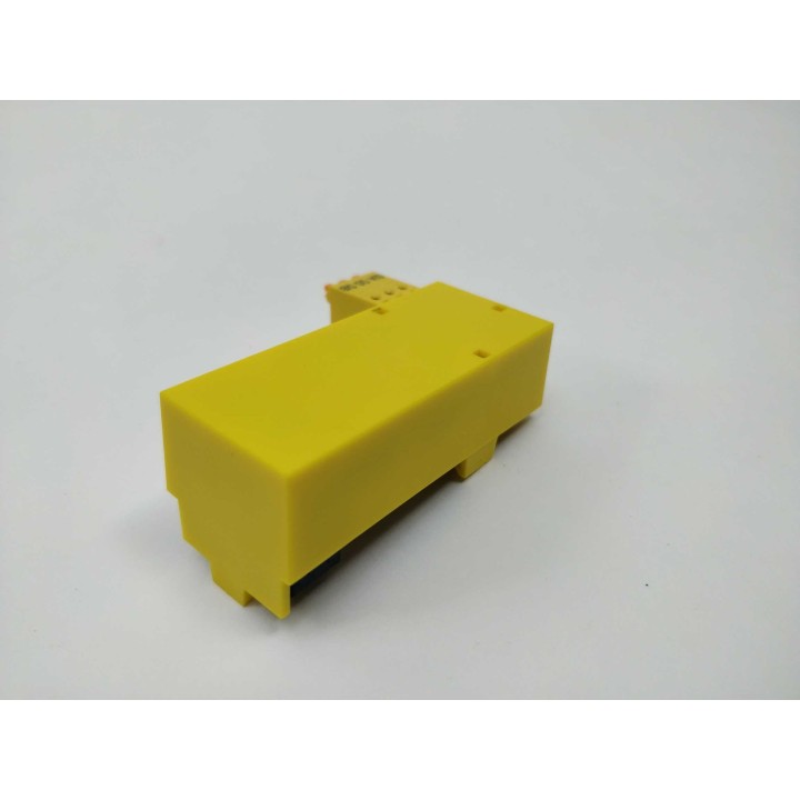 SIA GS SIB I5MASAV0000000