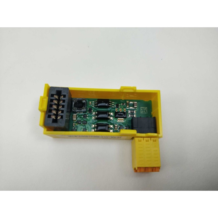 SIA GS SIB I5MASAV0000000