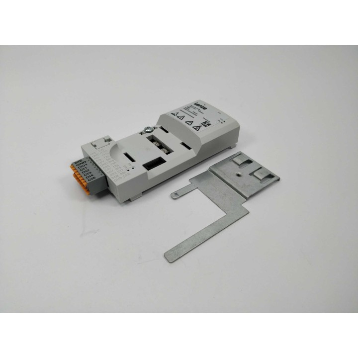 Lenze I55AE215B1AV1000KS