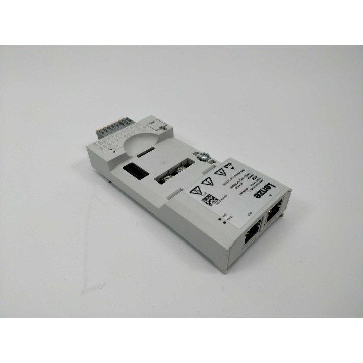 Lenze I55AE215B1AV1000KS