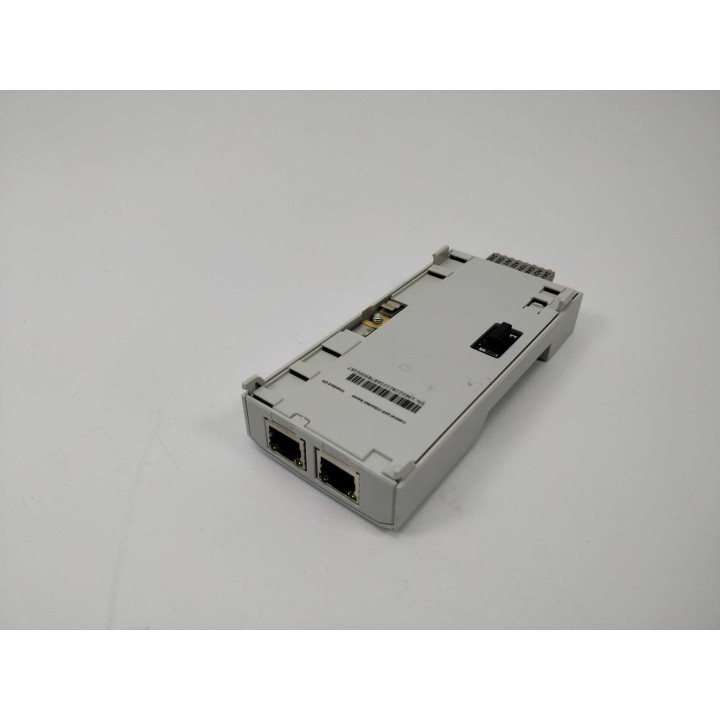 Lenze I55AE215B1AV1000KS