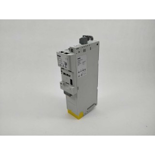 Lenze I55AE215B1AV10012S