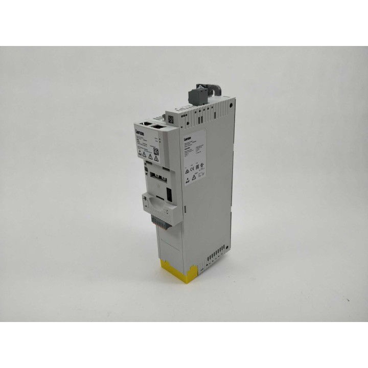 Lenze I55AE215B1AV10012S