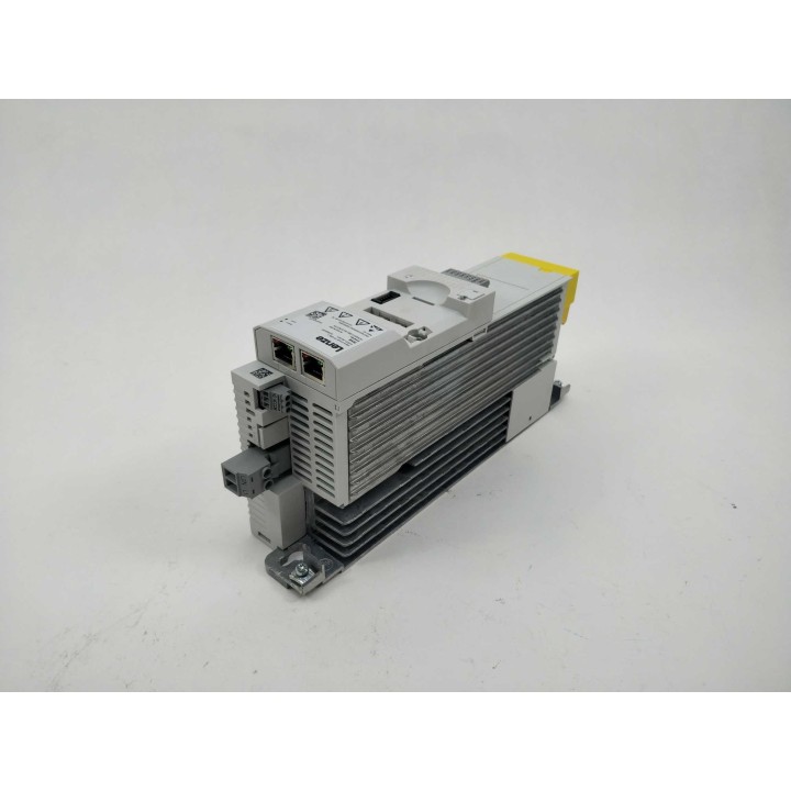 Lenze I55AE215B1AV10012S