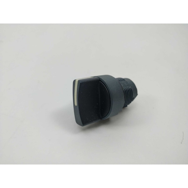 Telemecanique XB5AD21