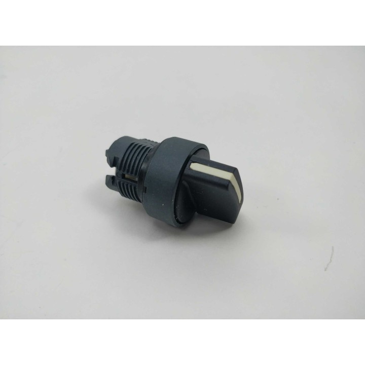 Telemecanique XB5AD21