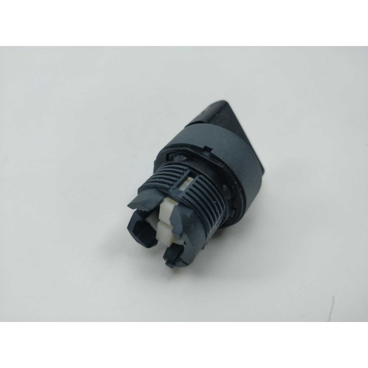 Telemecanique XB5AD21