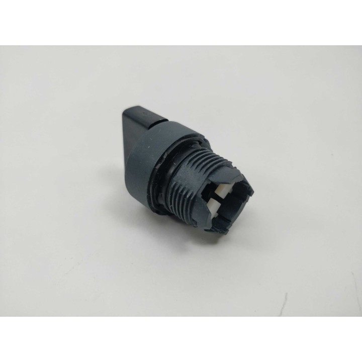 Telemecanique XB5AD21