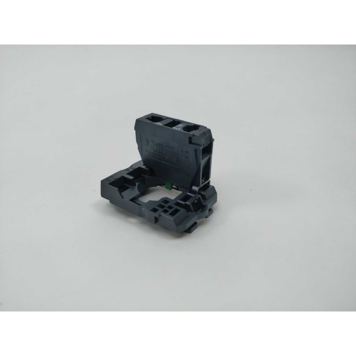 Telemecanique XB5AD21