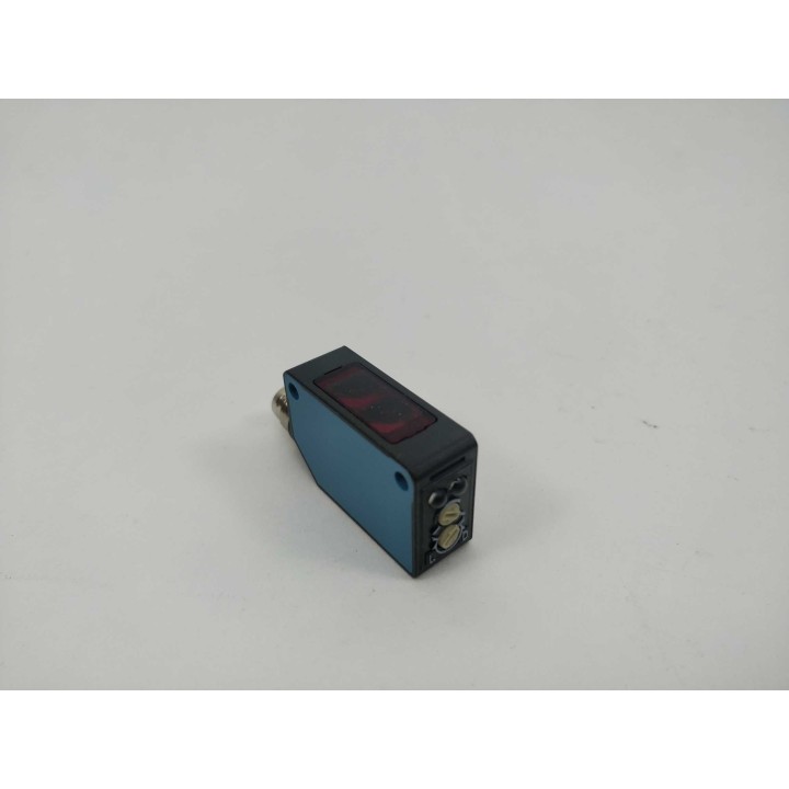 SICK WE100-N3430. 6026021