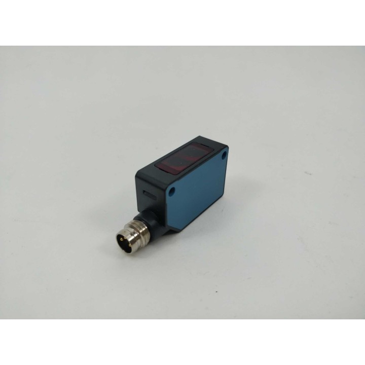 SICK WE100-N3430. 6026021