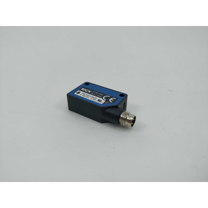 SICK WE100-N3430. 6026021