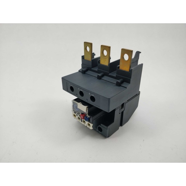 Schneider Electric LRD4367