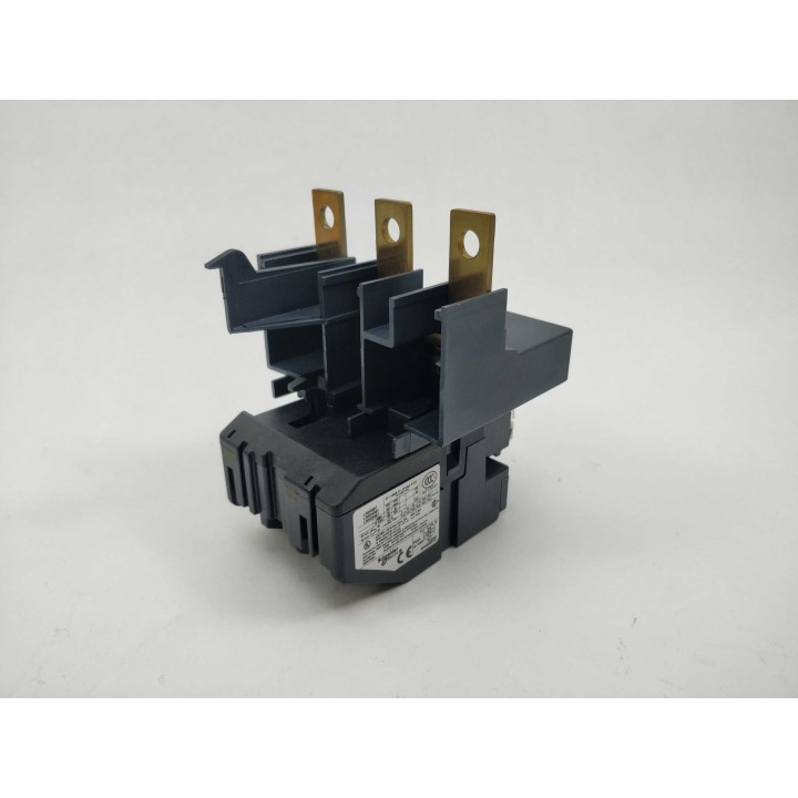 Schneider Electric LRD4367