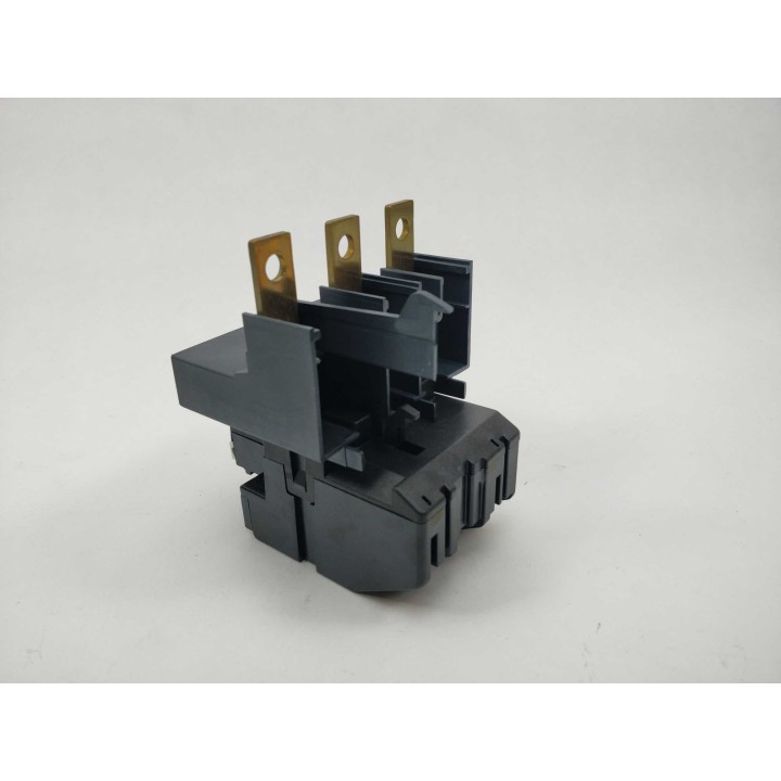 Schneider Electric LRD4367