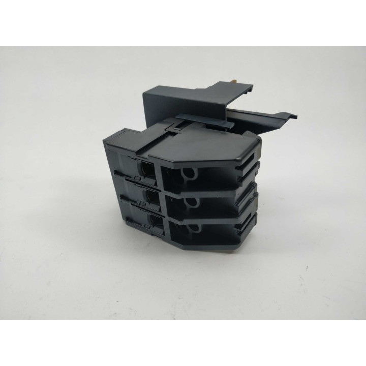 Schneider Electric LRD4367