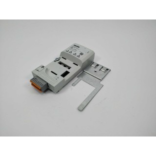 Lenze I55AE175B1AV1000KS