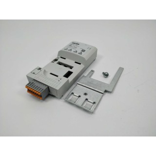 Lenze I55AE137B1AV1000KS