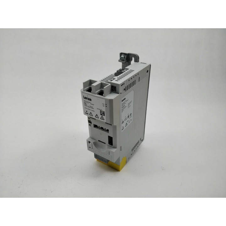 Lenze I55AE175B1AV1000KS