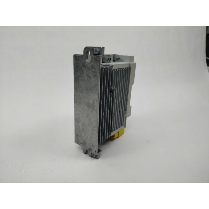 Lenze I55AE175B1AV1000KS