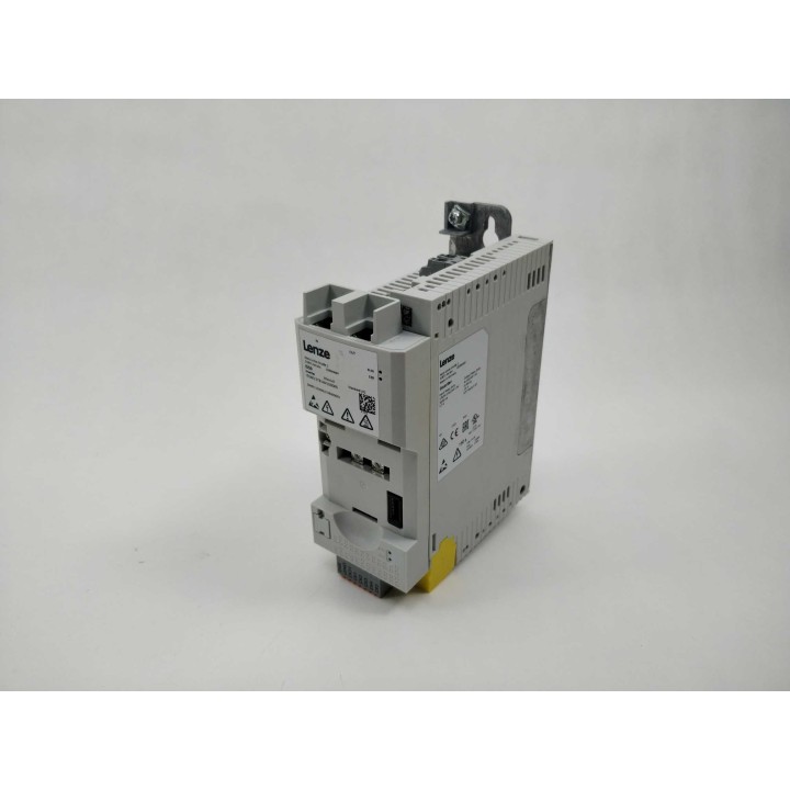 Lenze I55AE137B1AV1000KS