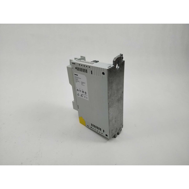 Lenze I55AE175B1AV1000KS