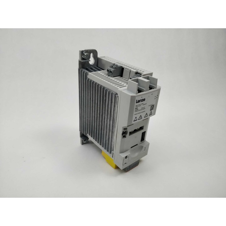 Lenze I55AE137B1AV1000KS