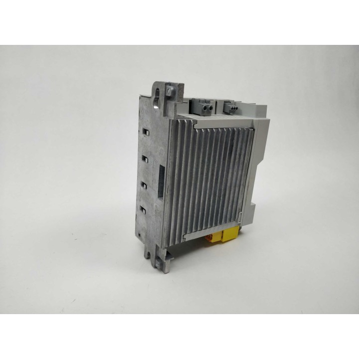 Lenze I55AE137B1AV1000KS