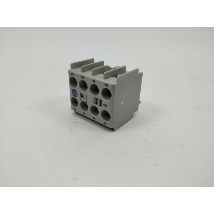 Allen-Bradley 100-KFC40