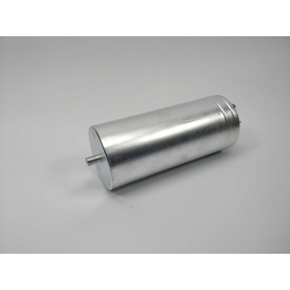 EPCOS B32362S2407J050